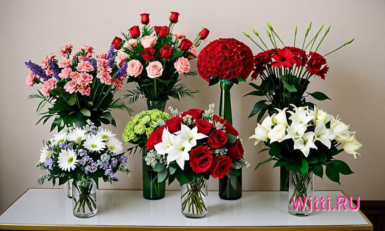 Цветы для поздравления с покупкой автомобиля оригинальные и стильные подарки