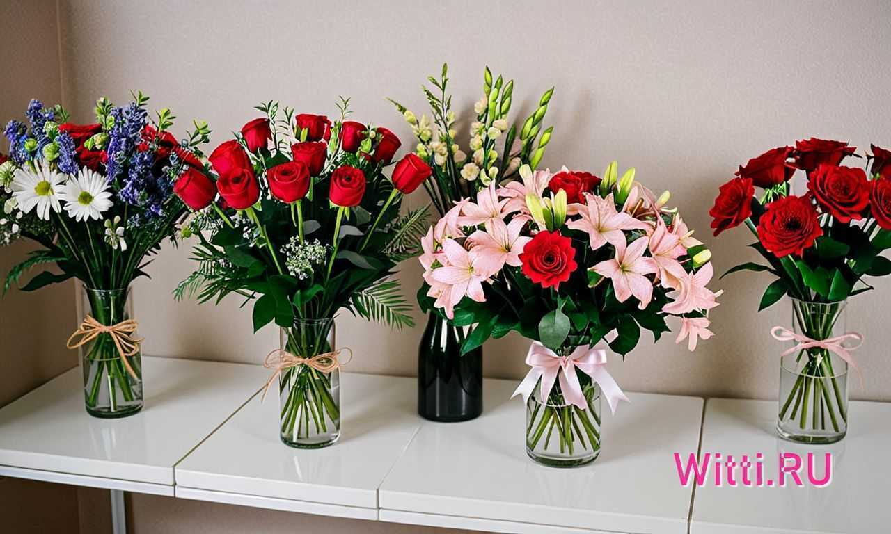 1. Крафтовая бумага