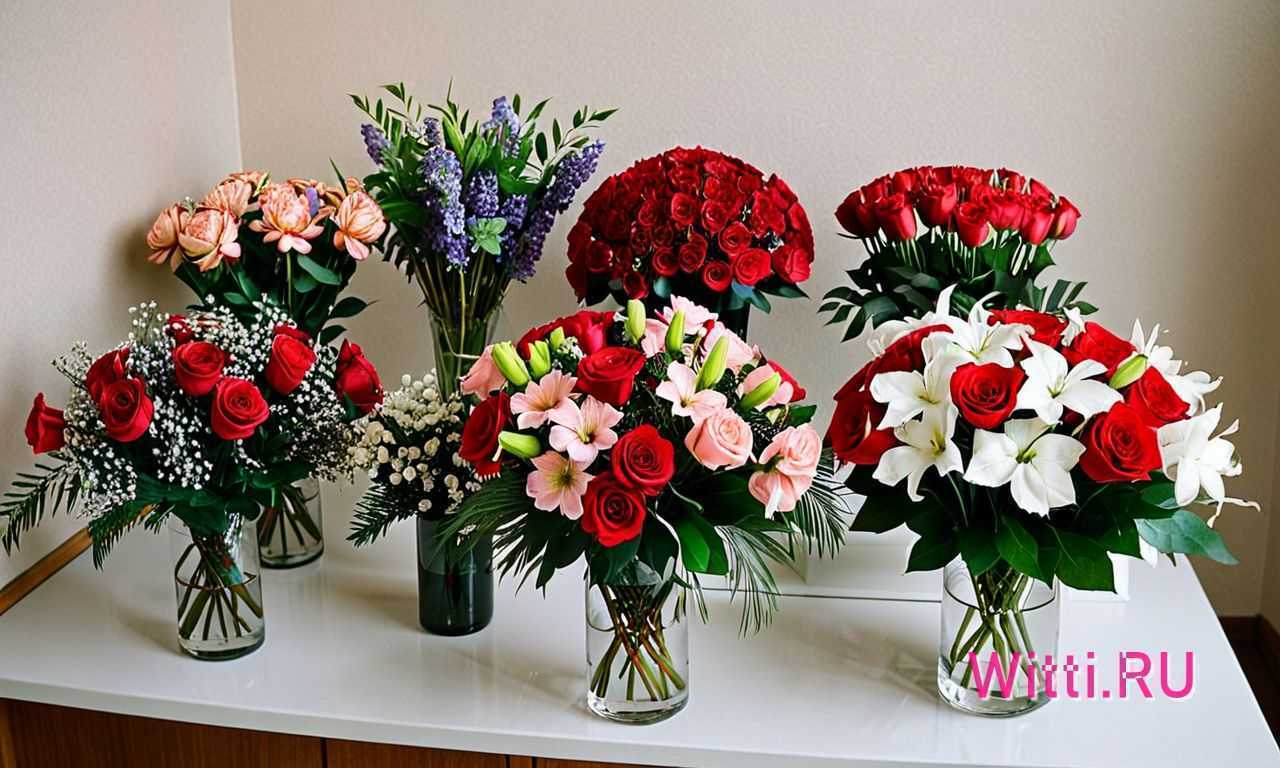 Особенности размещения цветов в различных зонах сада