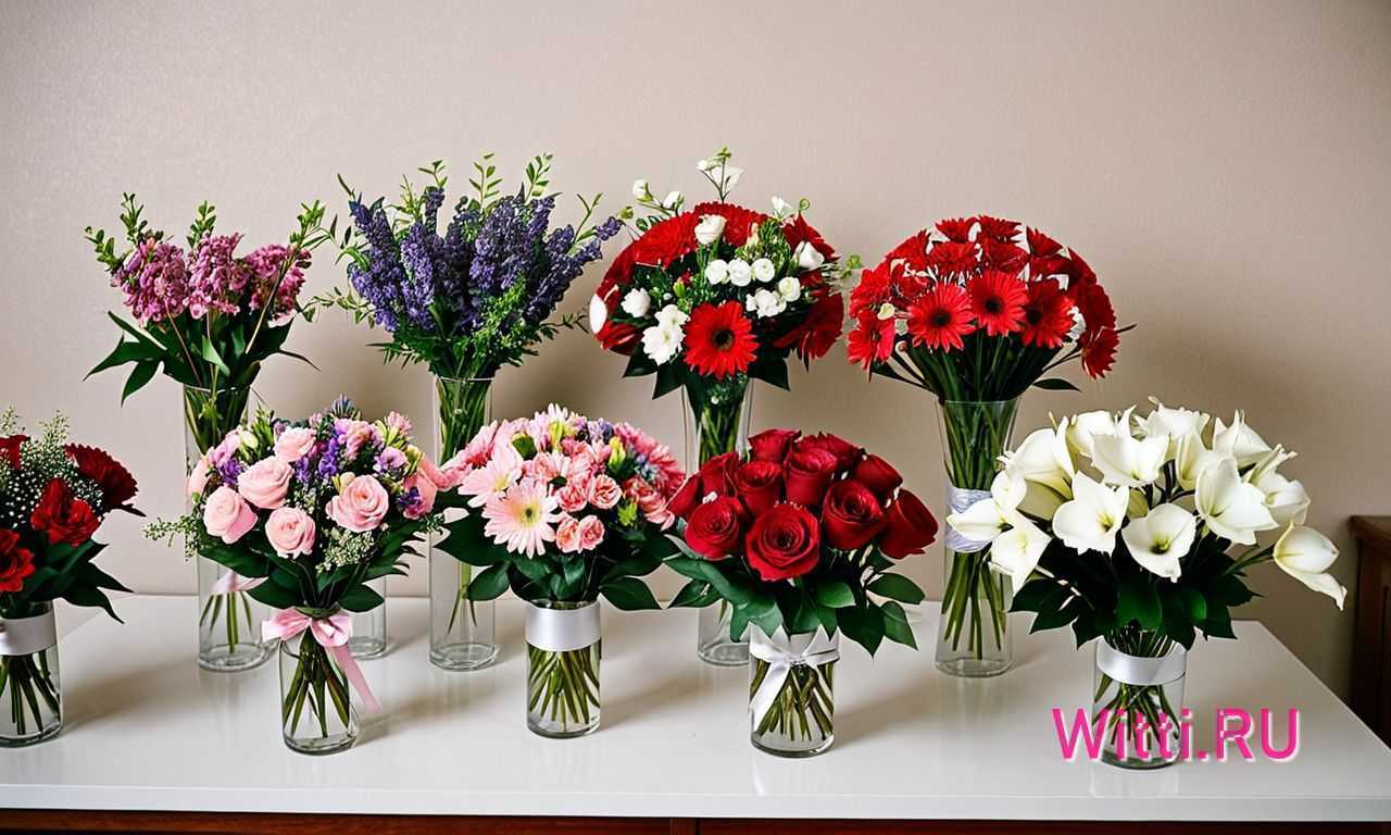 2. Удобство получения