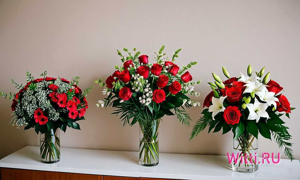 Минимализм и функциональность