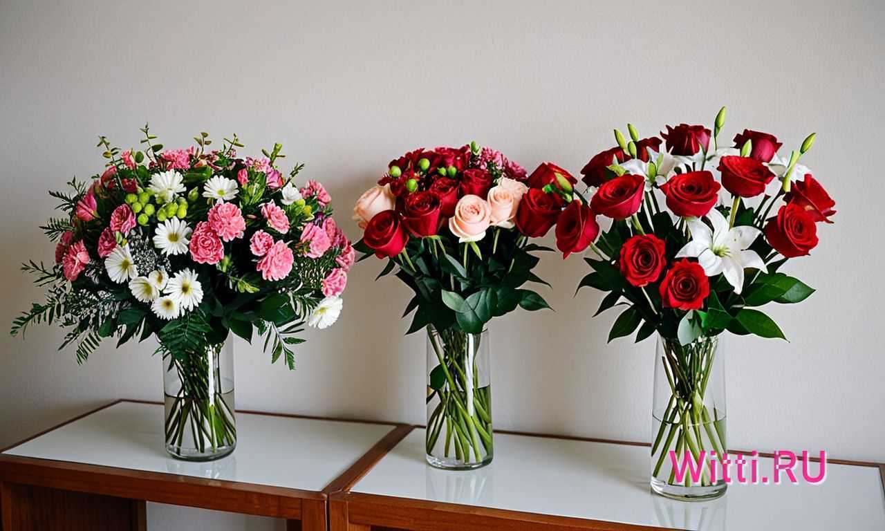 Основные принципы профессионального оформления