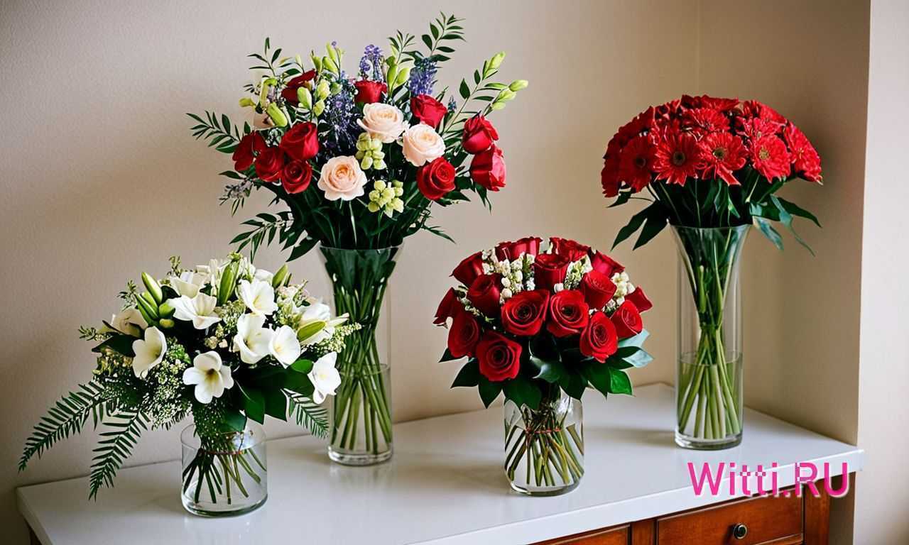 Как выбрать упаковку в зависимости от тематики мастер-класса