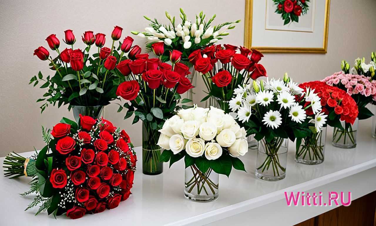 Осенью и зимой