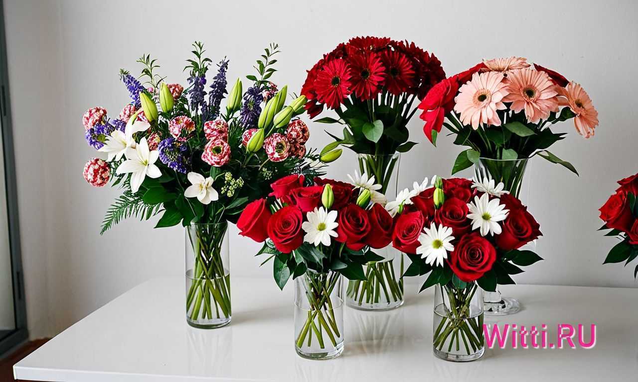 2. Пренебрежение предпочтениями CTO