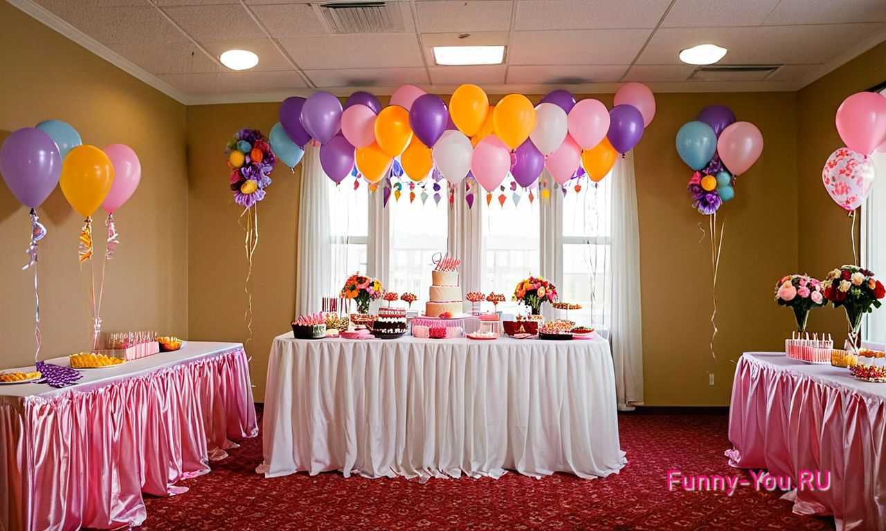 Как подобрать подарок с учетом личных предпочтений тренера