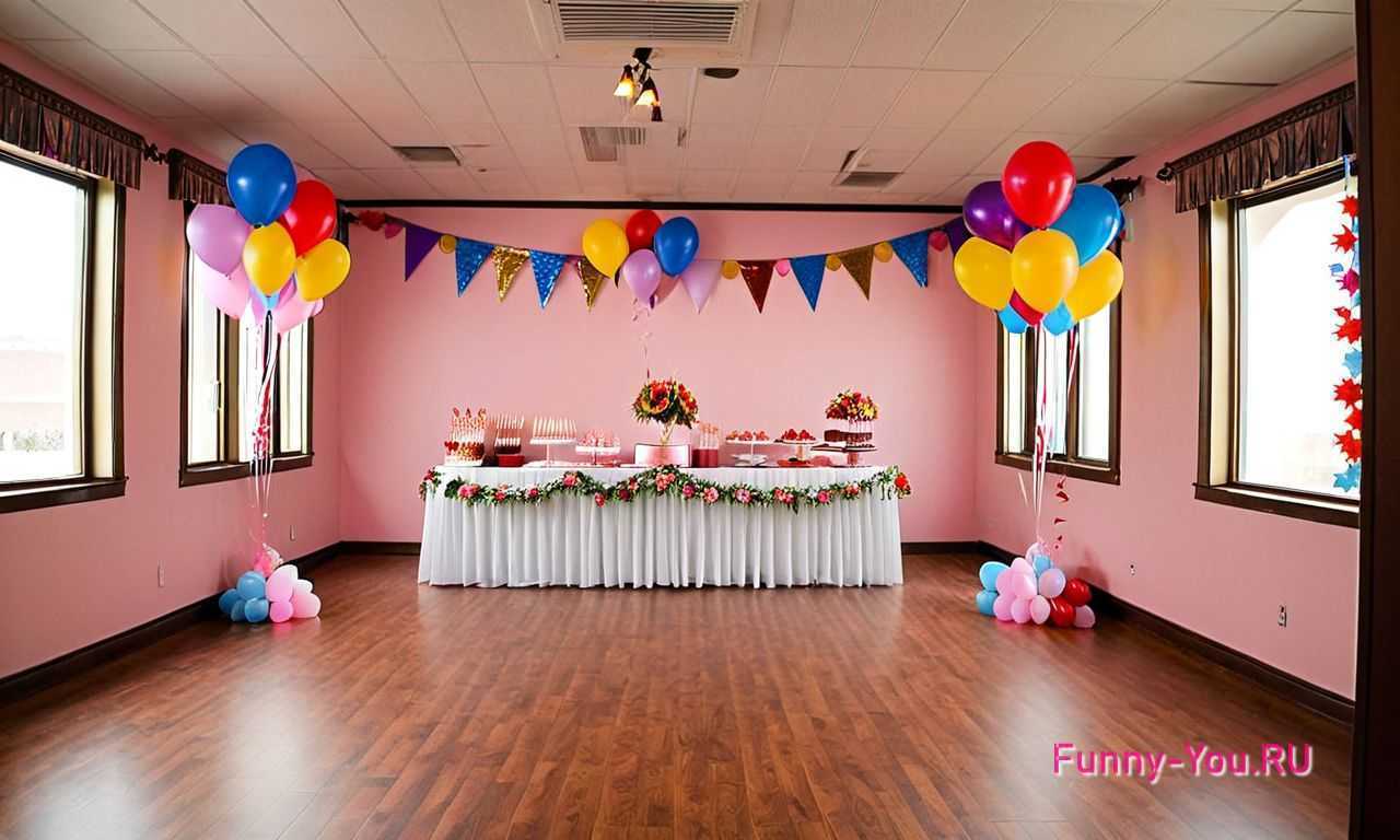 Как выбрать лучший подарок для подруги чтобы удивить и порадовать