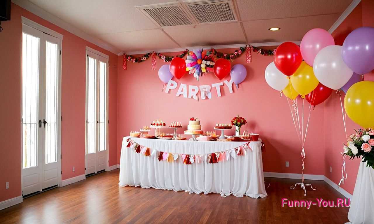 Лучшие идеи подарков для активных людей которые ценят спорт и движение