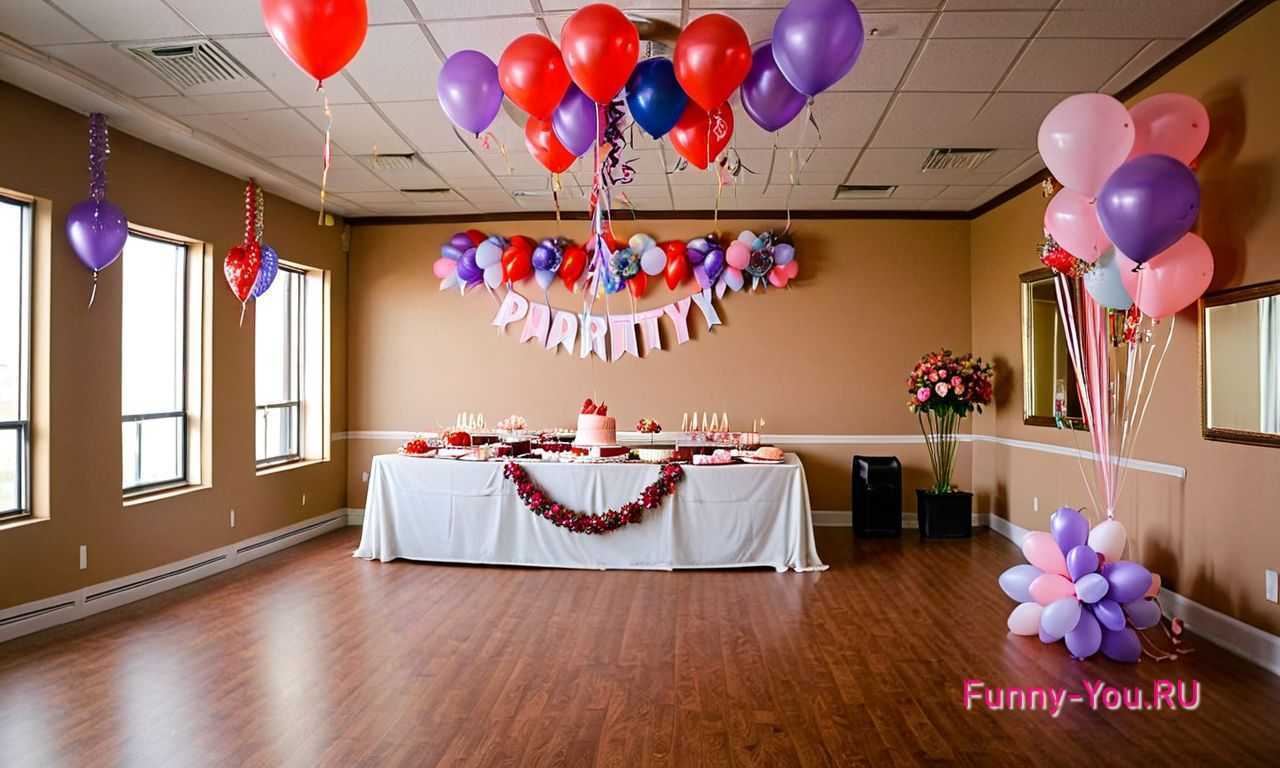 Подарки для клиентов на праздники и важные события