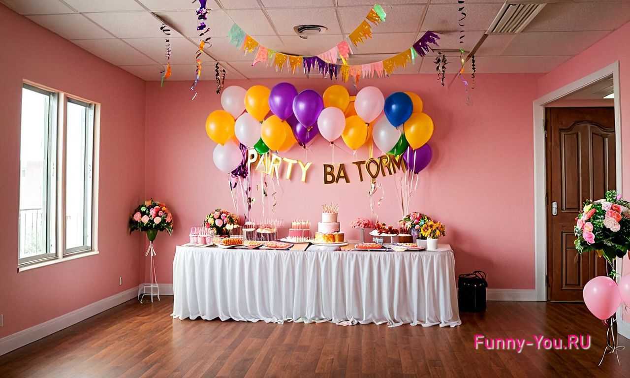 Идеи персональных подарков с именами и памятными надписями