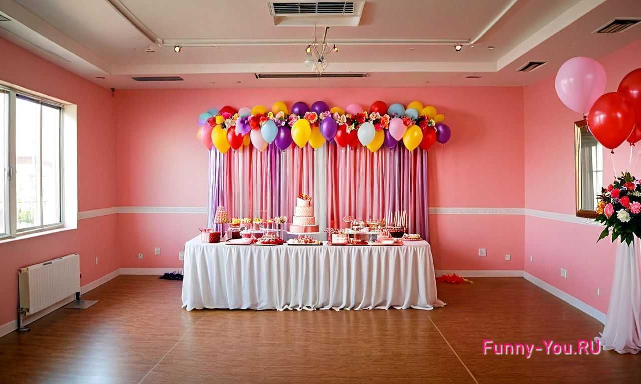 Идеальные подарки на первую встречу для запоминающегося впечатления