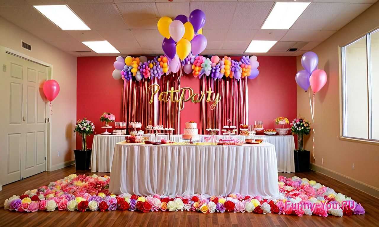 Как выбрать идеальный подарок для бизнес-партнёров