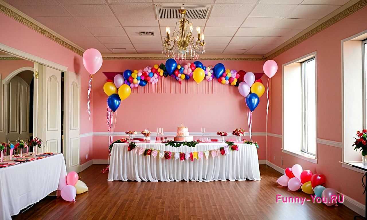 Полезные решения для участка и мастерской