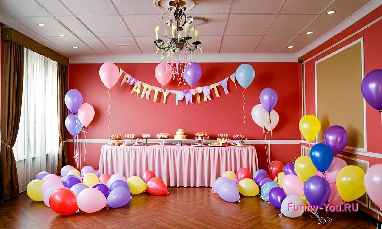 1. Практичность с индивидуальным подходом