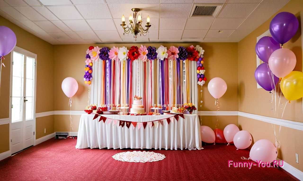 Лучшие подарки на осенние праздники для ваших близких и друзей