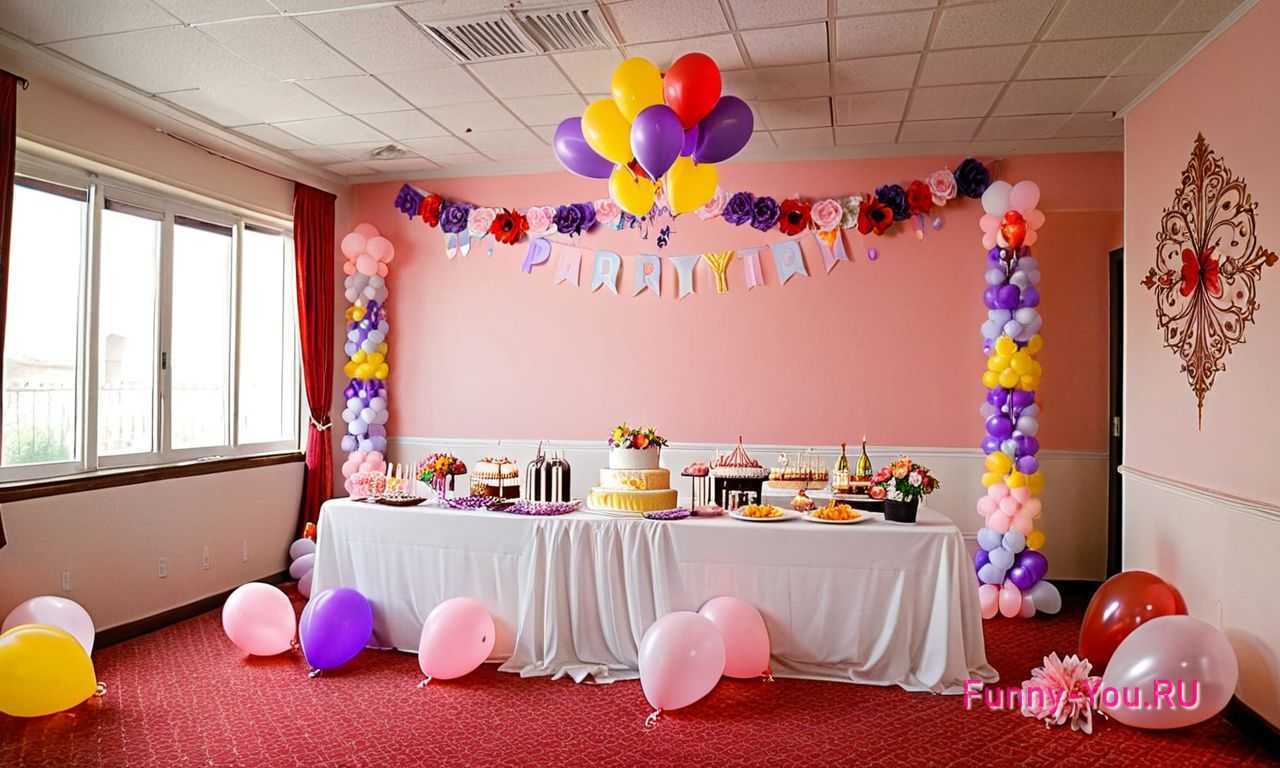 Идеи для подарков экстраверту которые поднимут настроение и вдохновят