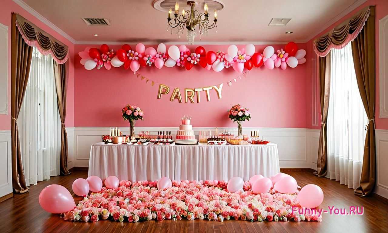 Идеи подарков тестю на день рождения которые удивят и порадуют его