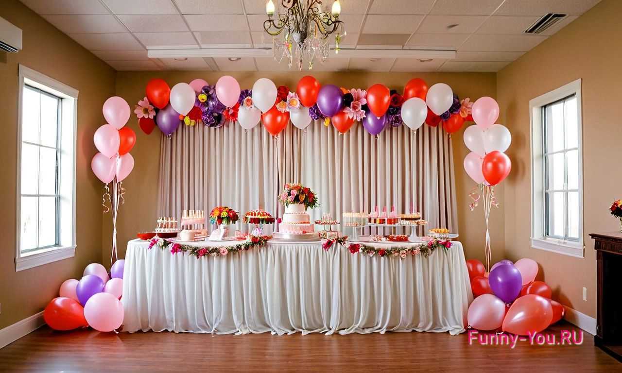 Подарки воспитателю на выпускной с подбором по бюджету и формату