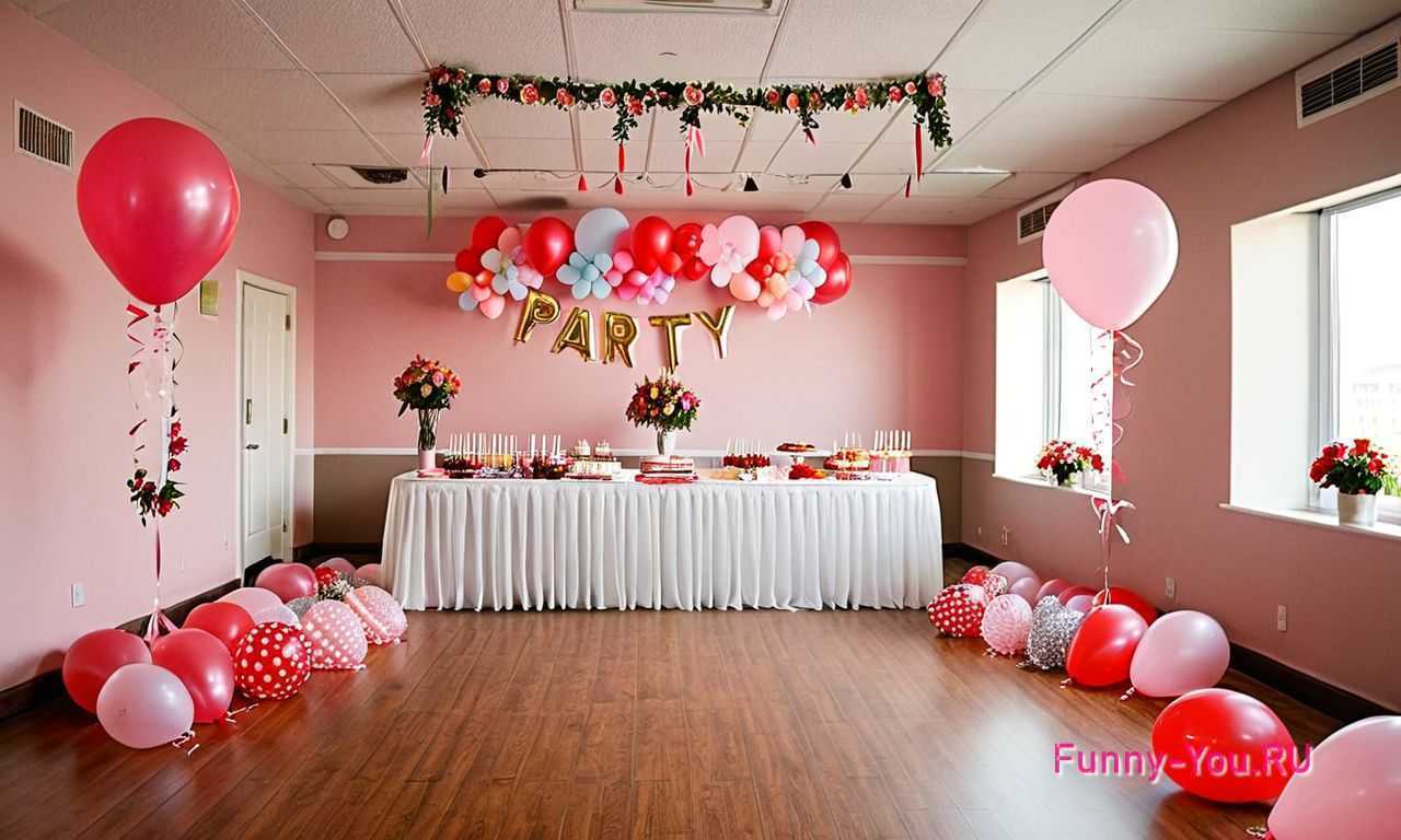 Подарки с доставкой по России для любого повода и настроения