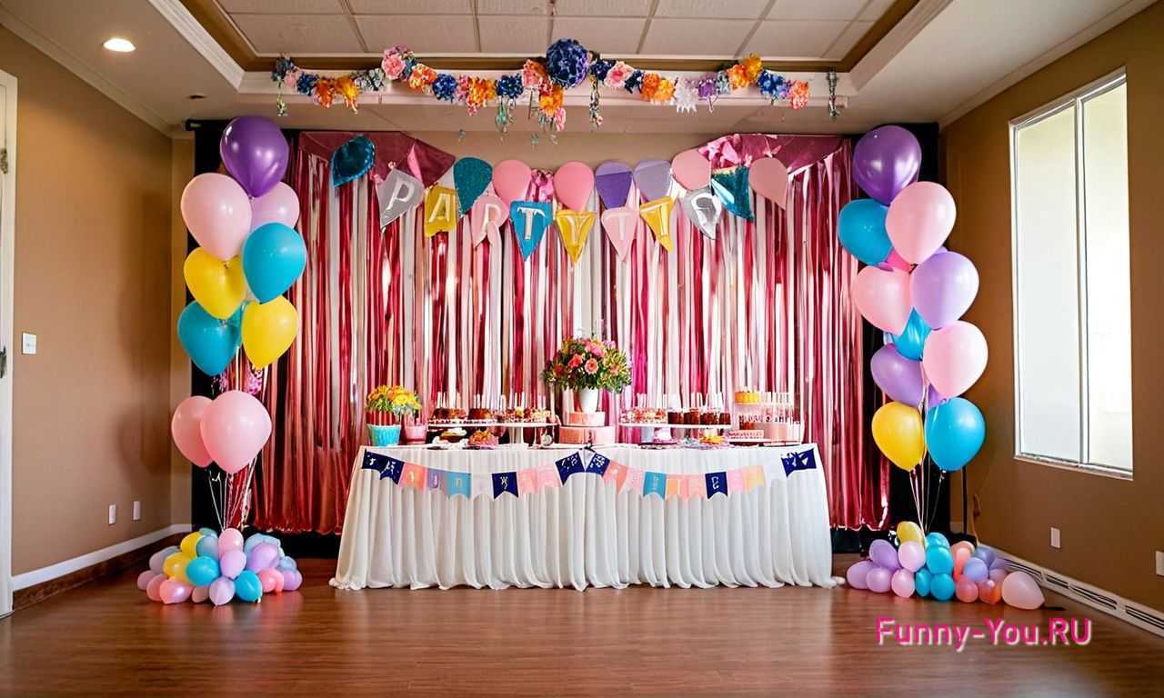 Идеи подарков на День учителя которые порадуют каждого педагога