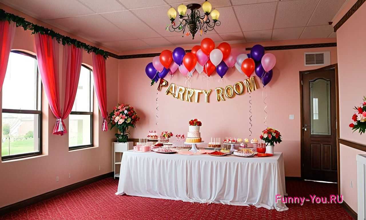 Каждый год 14 февраля – день, когда хочется выразить свои чувства с особой теплотой и вниманием. Но как выбрать подарок, который не только удивит, но и станет отражением ваших эмоций? Романтика – это не просто слова, а моменты, которые делают отношения яркими. Откройте для себя идеальные undefinedподарки на 14 февраля</strong>, которые создадут атмосферу уюта и любви, оставаясь в памяти надолго.