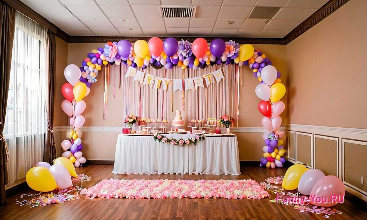 4. Подарочные сертификаты