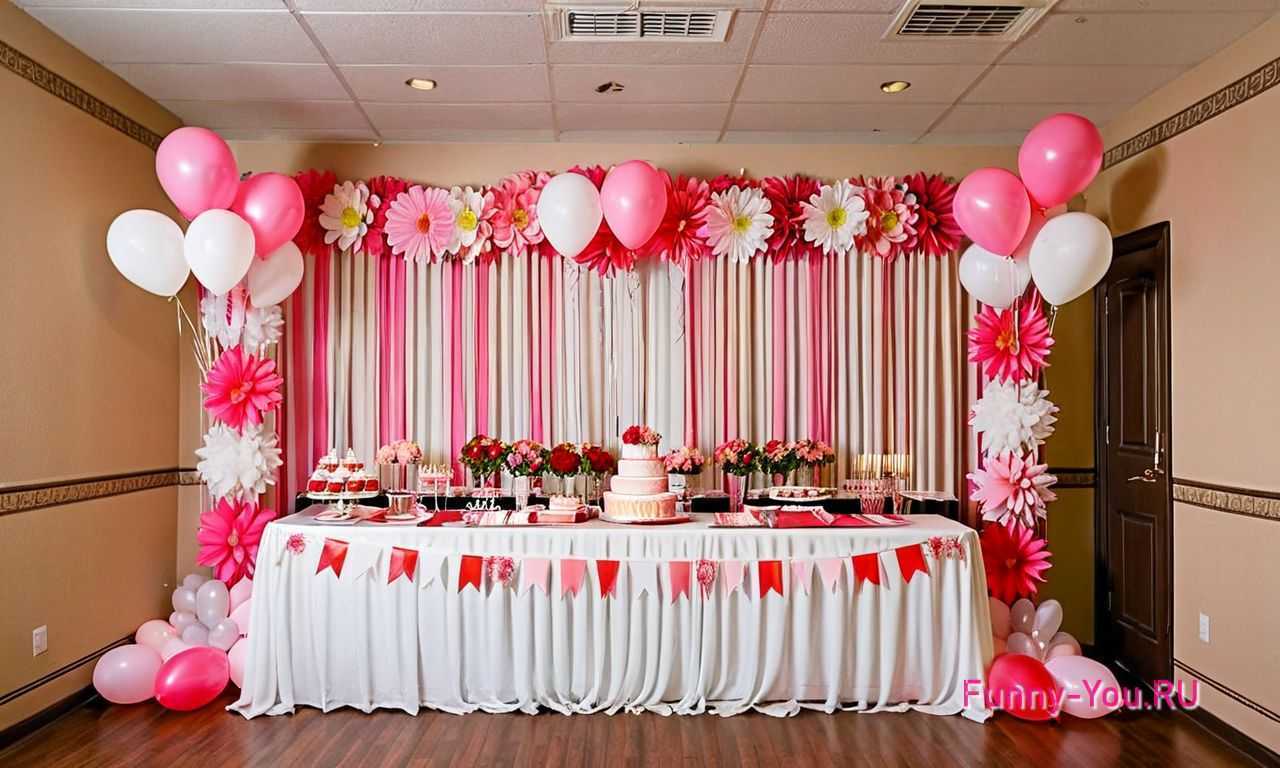 Как подарить подарок с учетом личности педагога