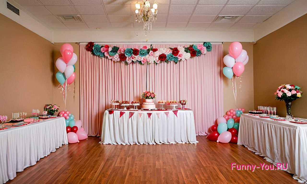 Оригинальные подарки на День области для ваших близких и коллег