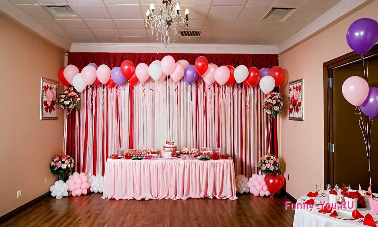 Лучшие подарки на свадьбу для молодоженов с доставкой