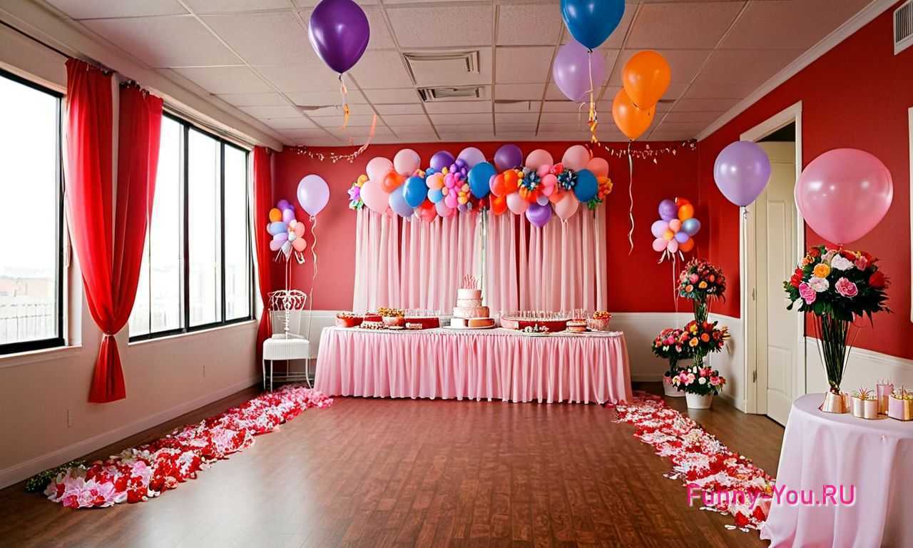 2. Подарки, которые создают воспоминания