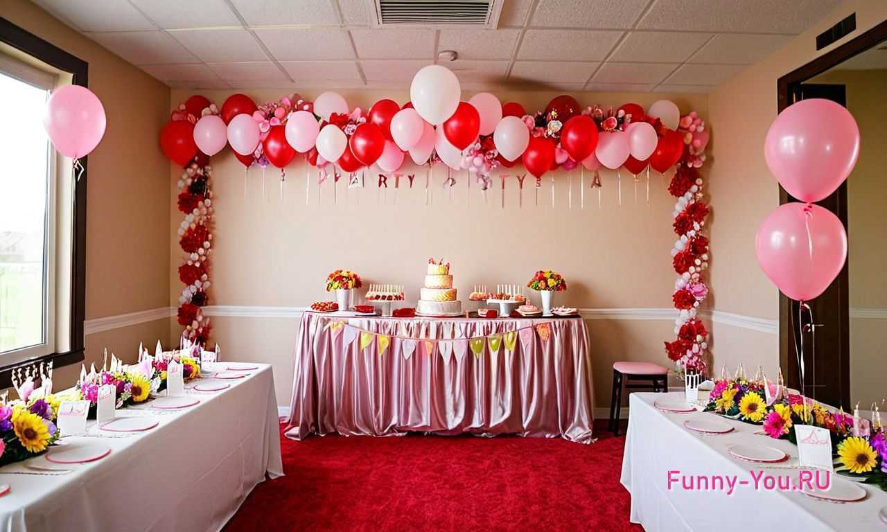 Как подобрать подарок для многодетной семьи: что учесть