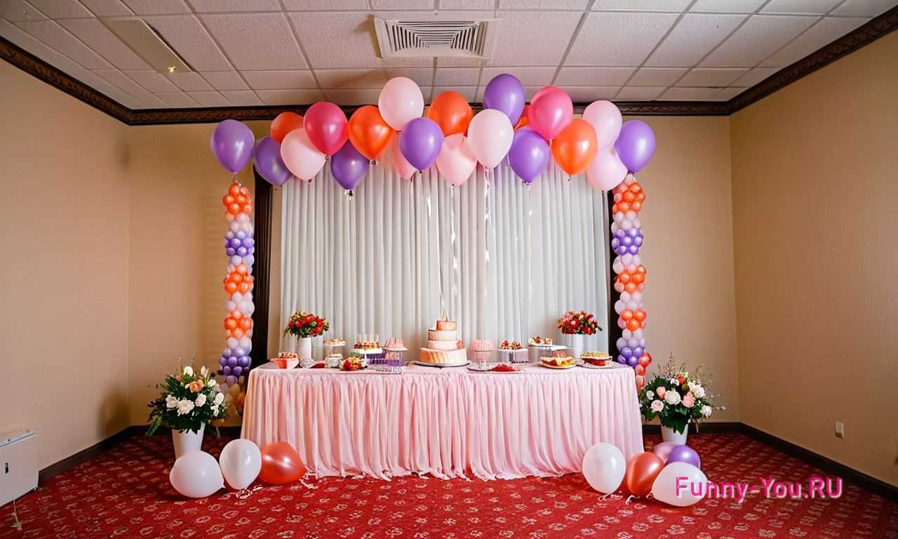 Лучшие подарки для парикмахеров на их профессиональный праздник