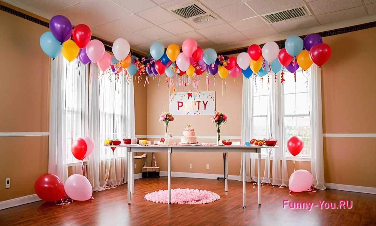 Подарки на День влюбленных для вашего любимого человека которые вызовут эмоции