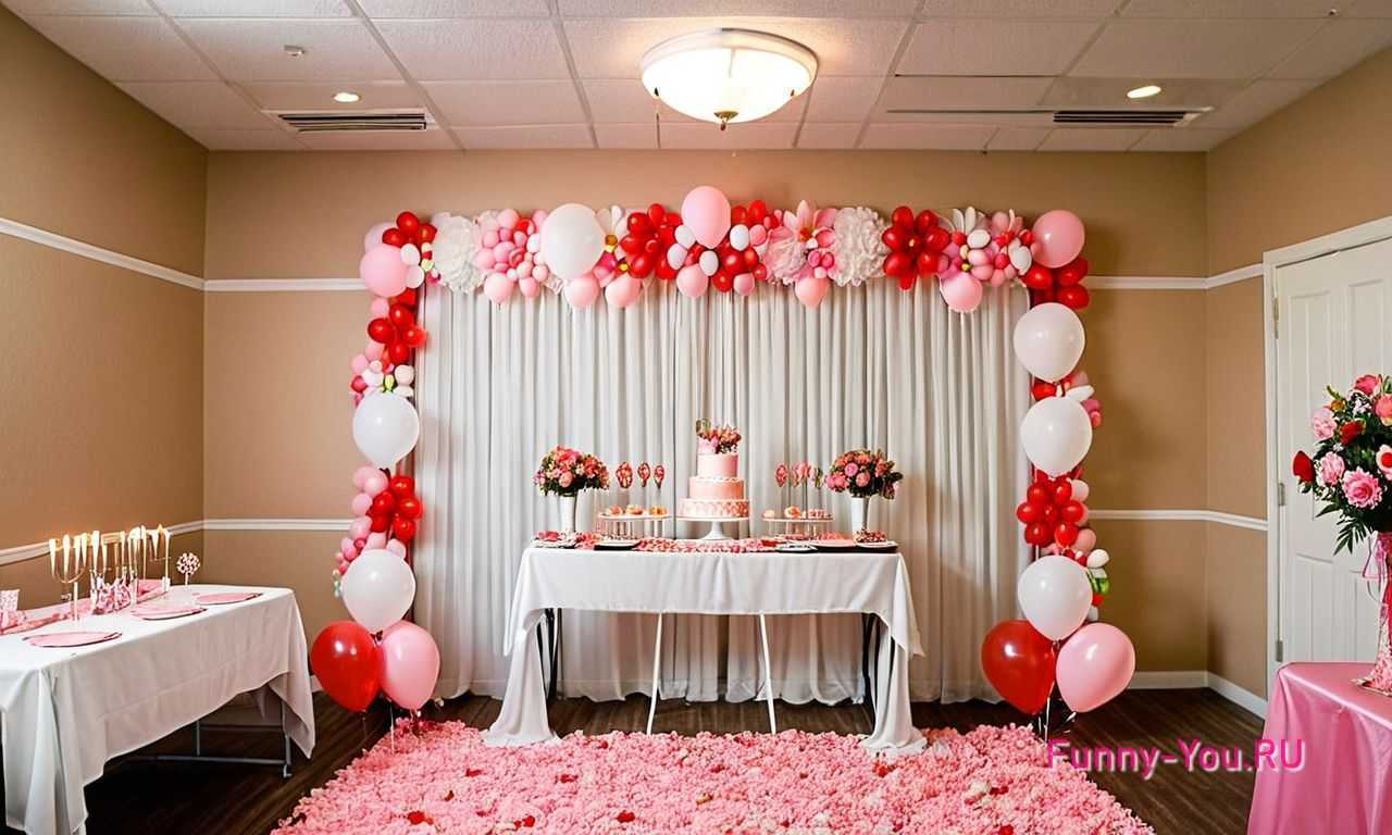 Именные подарки для каждого события с индивидуальным подходом