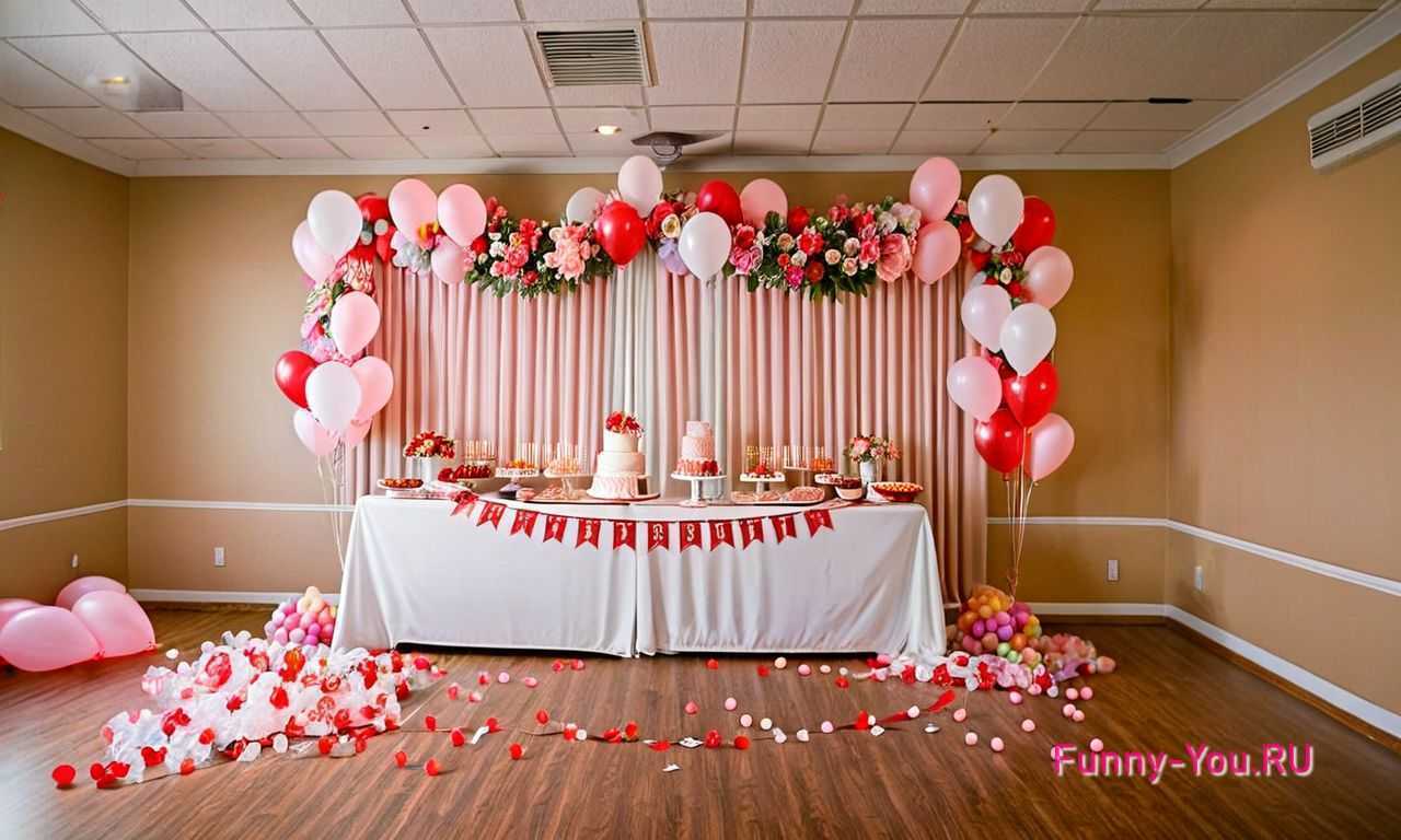 Как выбрать подарок для музыканта на День музыки