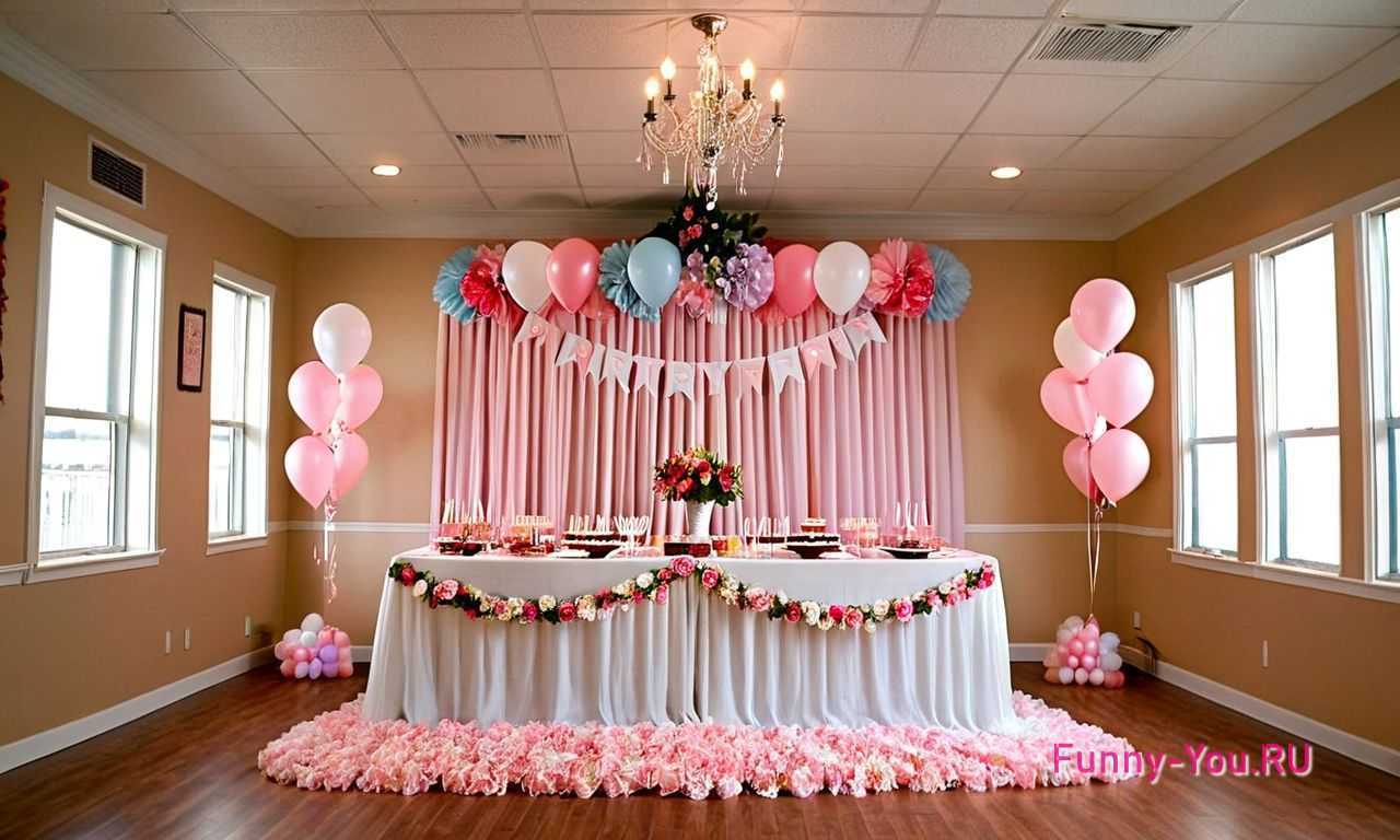 Как отметить именины Анны и выбрать лучший подарок для праздника