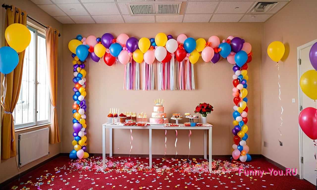 Специализированные магазины подарков для бизнесменов