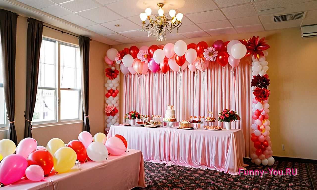 Подарки с военной тематикой