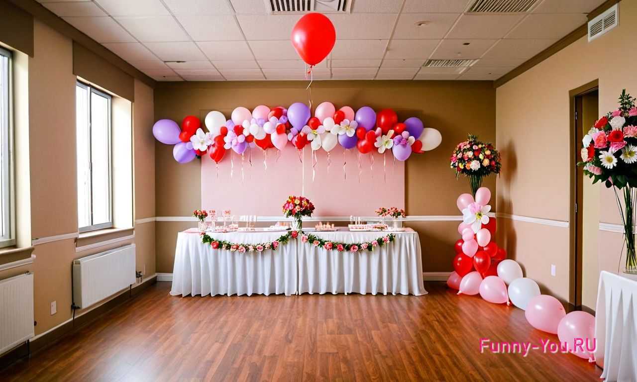 Лучшие подарки на День секретаря для коллег и сотрудников