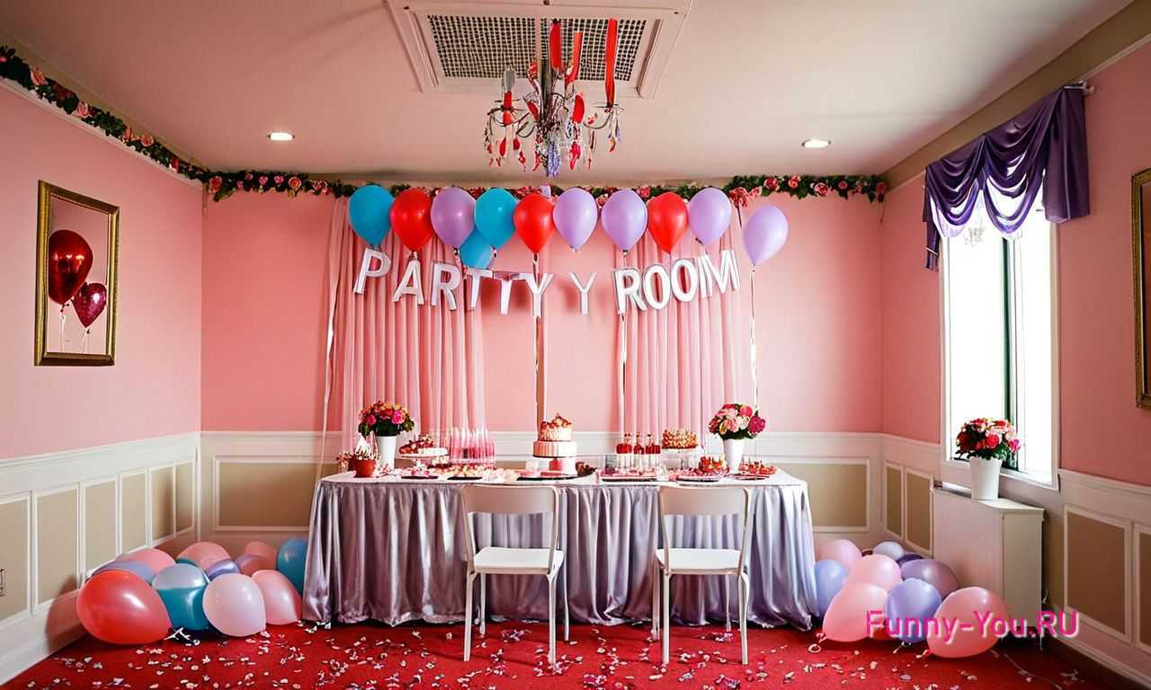 Подарки, связанные с хобби и увлечениями