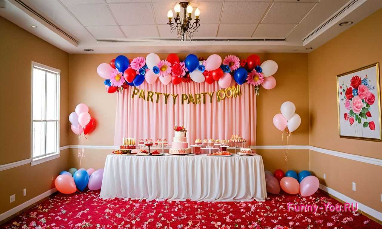 Идеи подарков на День портного для мастеров и любителей шитья