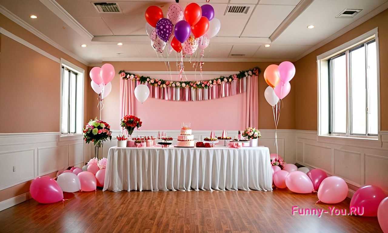 undefined1. Автомобильные аксессуары для комфорта и безопасности</strong>