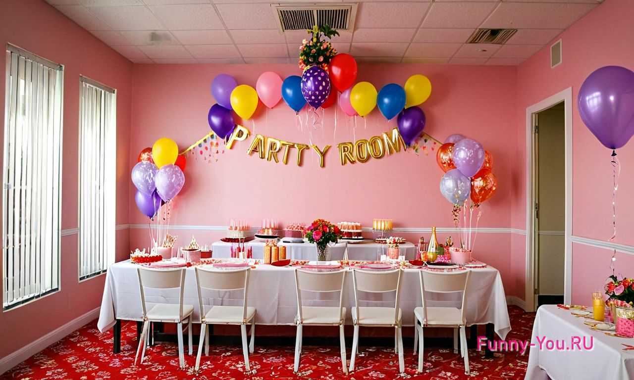 Лучшие подарки на День влюбленных для вашего любимого человека