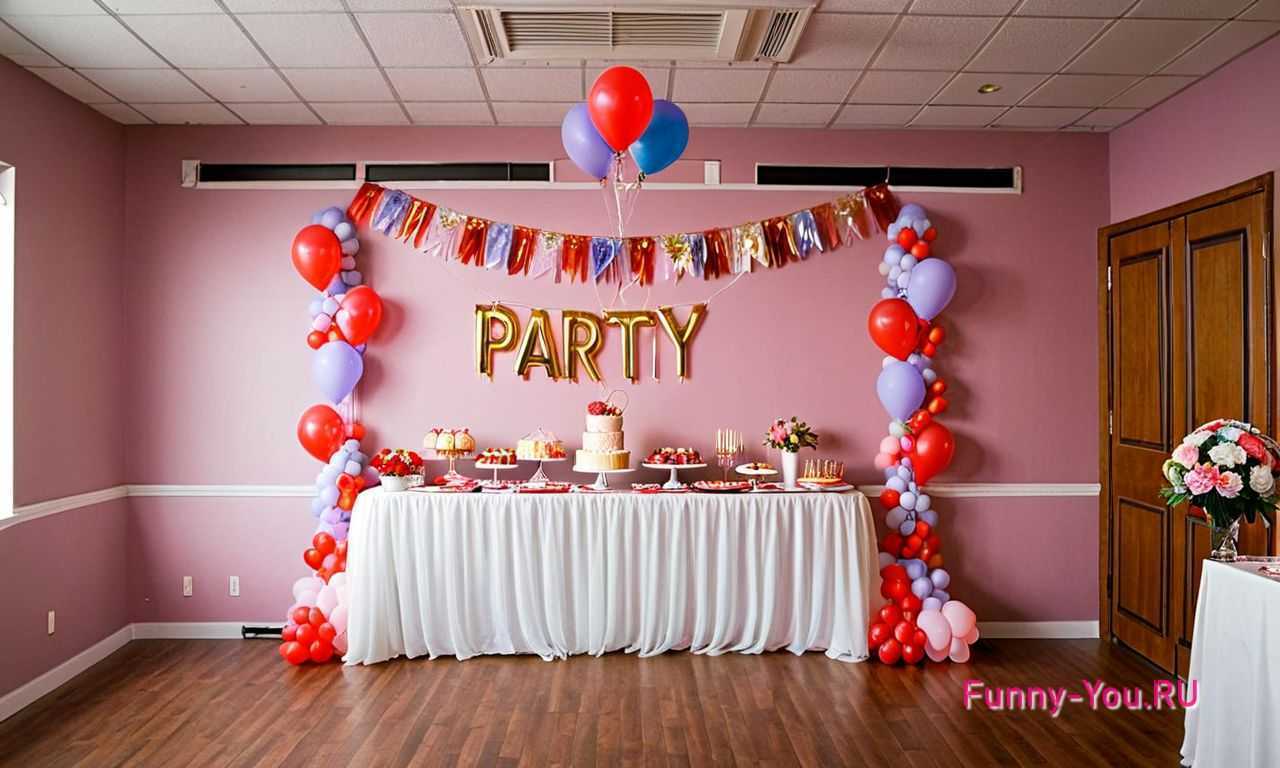 Креативные подарки на День города для жителей и гостей