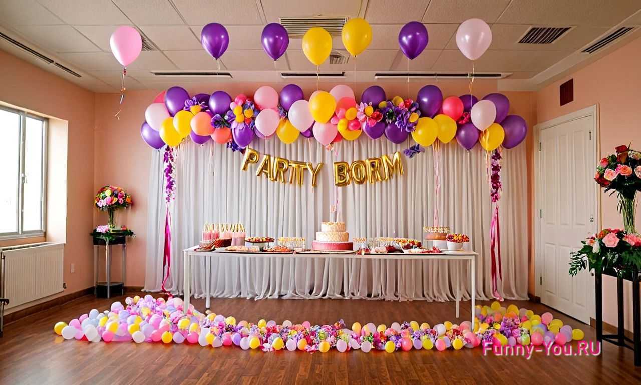 Лучшие идеи подарков для вашей лучшей подруги