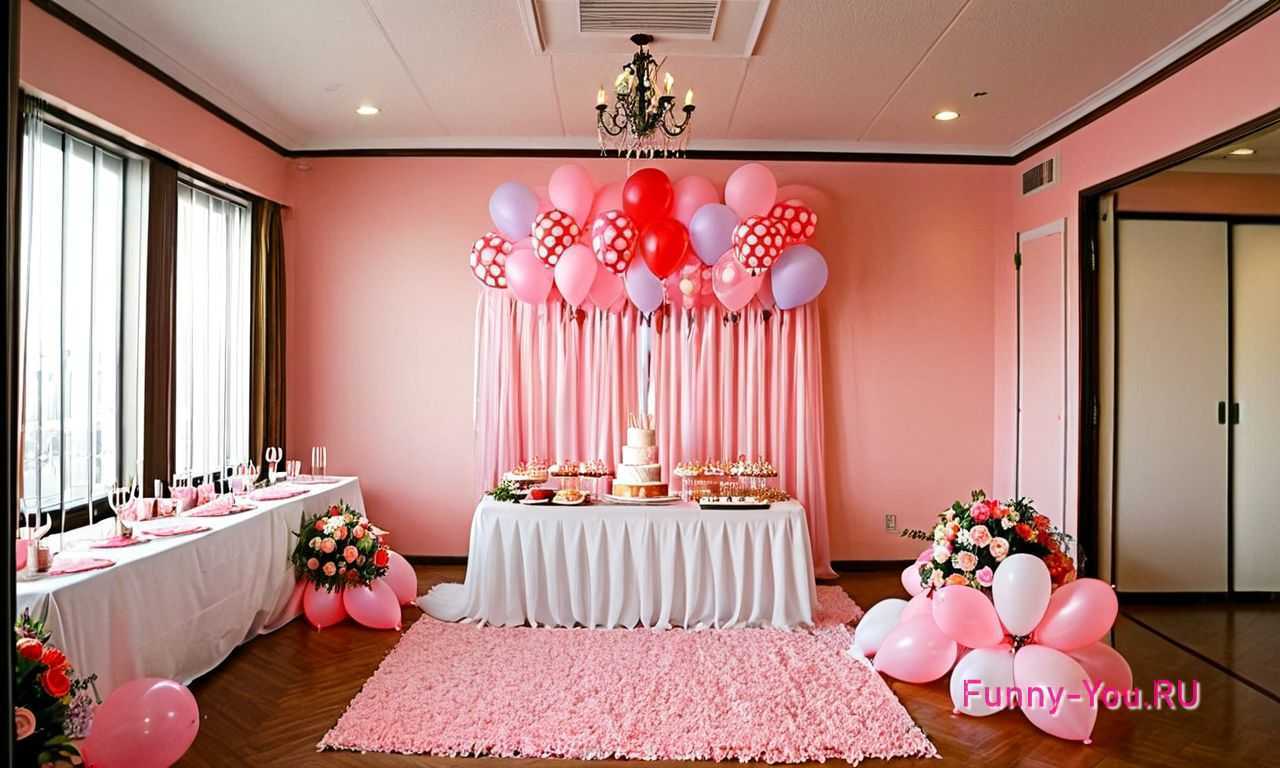 Какие блюда и напитки подать на именины Александра