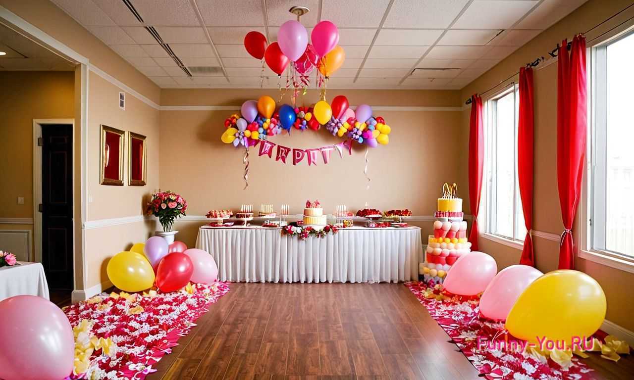 Как отметить именины Дмитрия и сделать этот день особенным