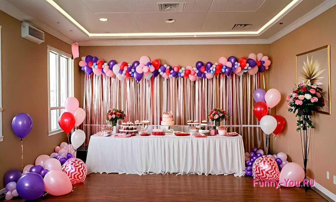 2. Бюджет от 500 до 1500 рублей