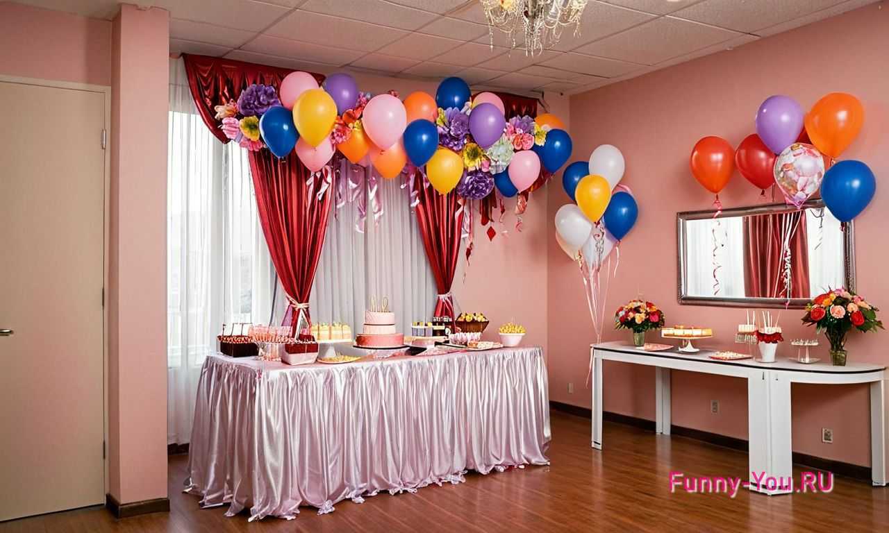 Лучшие подарки на День защитника Отечества для настоящих мужчин