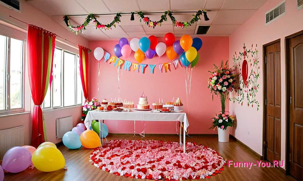 Практичные подарки для повседневного использования